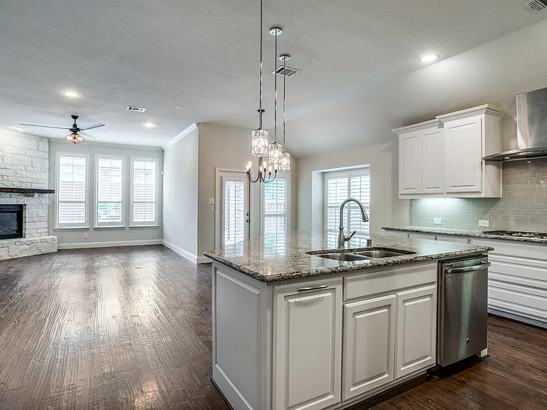 2348 Mare Rd — Photo 7
