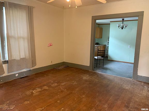 5th image of 601 N 22nd St