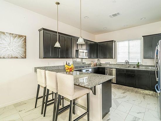 3rd image of 4158 Hydo Lake Way
