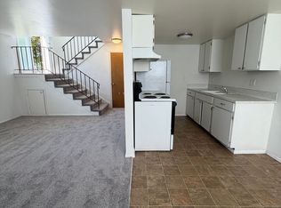Jamy, Orem, UT 84057