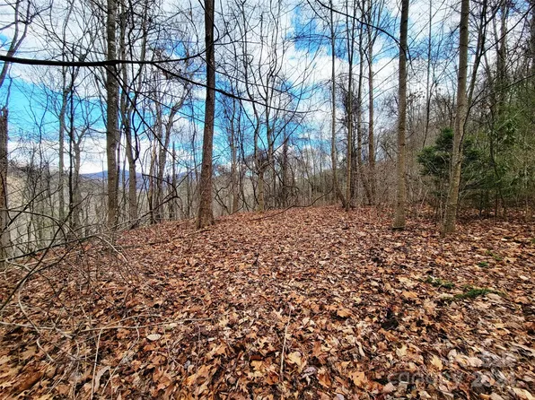 275 Sheila Dr #45t & 46t, Waynesville, NC 28785