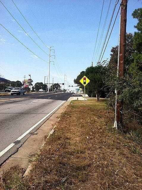 1st image of 4626 Glenwood Rd #1