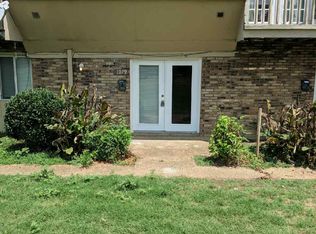 1079 Harold Dr #1, Nashville, TN 37217