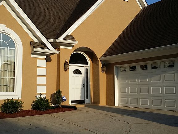 2nd image of 3802 Martingale Dr SE