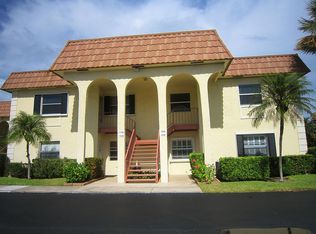 717 Us Hwy One #119, JUPITER, FL 33477