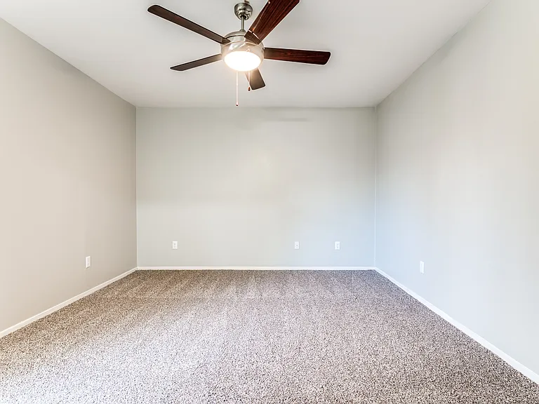 The Kace Apartments — Photo 22