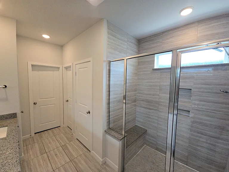 9227 Dearborn Knoll Dr — Photo 8