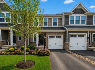 143 Providence Way, Pittsburgh, PA 15234
