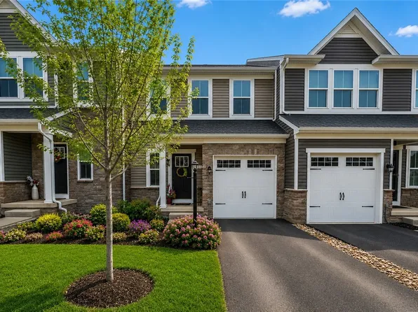 143 Providence Way, Pittsburgh, PA 15234