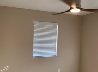 2843 SW 37th Ave #2843, Miami, FL 33133