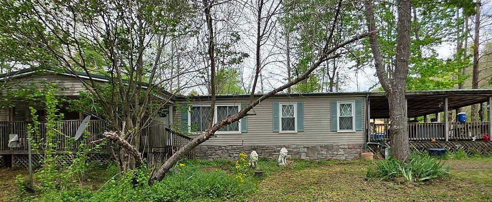 1st image of 1945 Lambert Schoolhouse Rd