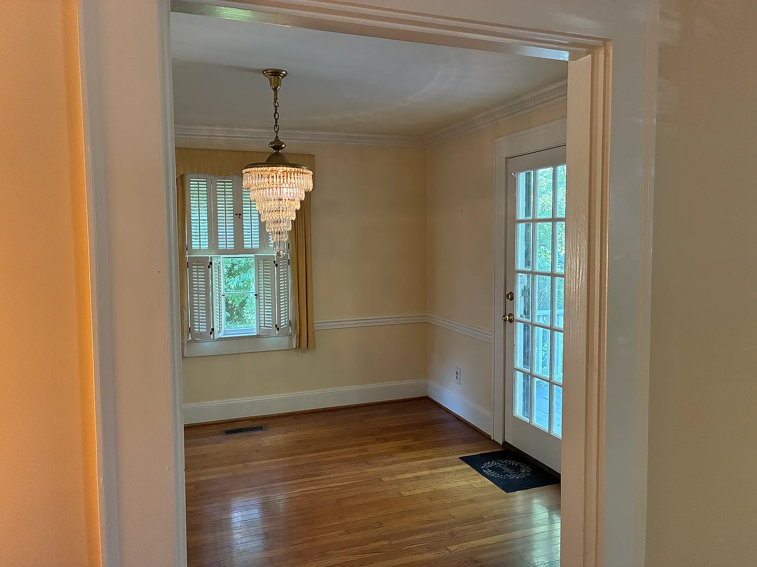 2 bed, 1118 sqft, $1,400 — Photo 3