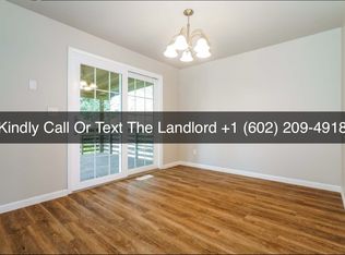 29123 43rd Ave S, Auburn, WA