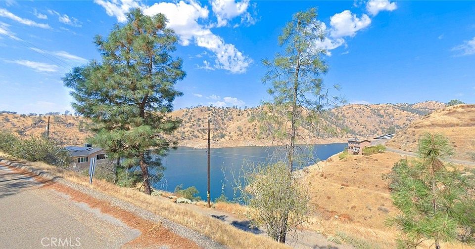 1st image of 28075 Sky Harbour Rd Lot 50