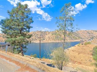28075 Sky Harbour Rd LOT 50, Friant, CA 93626