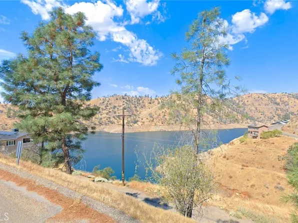 28075 Sky Harbour Rd Lot 50, Friant, CA 93626