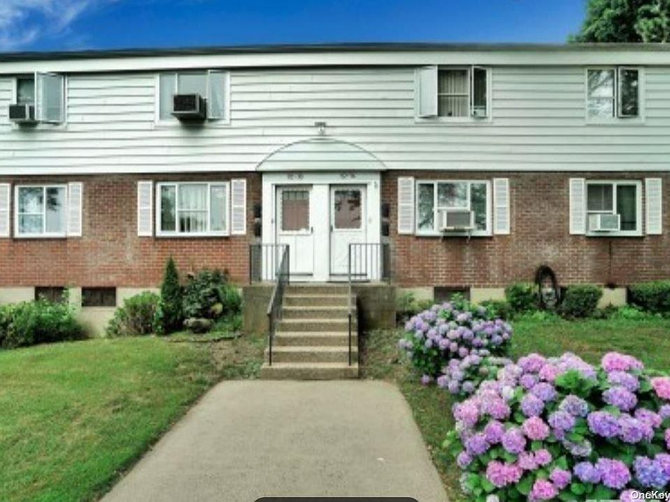1st image of 82-36 229th Street #28