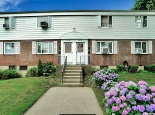 82-36 229th St #28, Queens Village, NY 11427