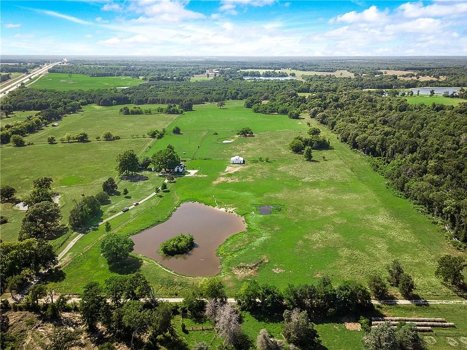 1st image of 211 Vz County Road 1322
