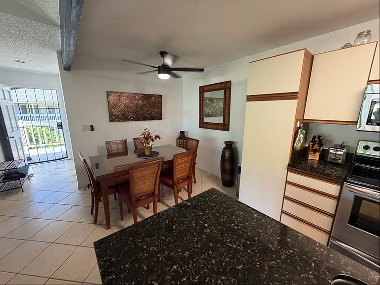 68-3890 Lua Kula St #1106 — Photo 15