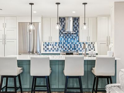 1534 Bradley Dr, Boulder, CO, 80305
