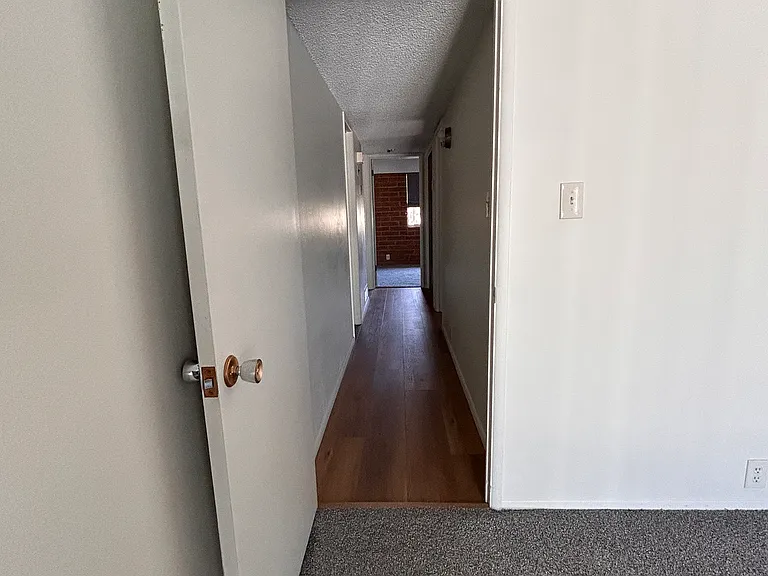 8817 E 3rd St — Photo 17