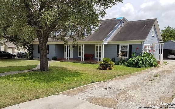 2nd image of 654 Sutton Dr