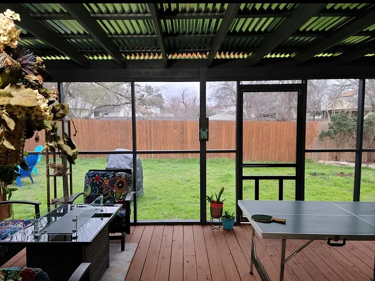1405 Texas Oak Way — Photo 27