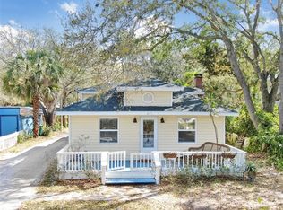 284 North St, Palm Harbor, FL 34683