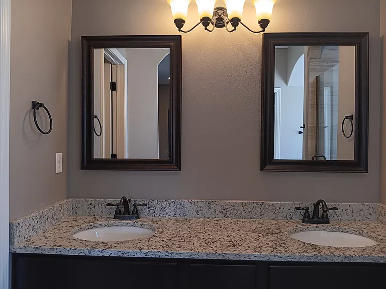 14908 Sunny Land Ave — Photo 22
