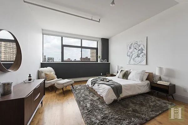 Sold by Halstead Real Estate | media 16