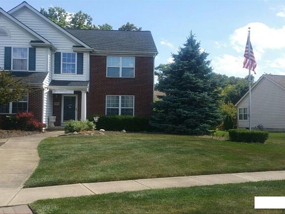 3rd image of 7556 Windsor Dr