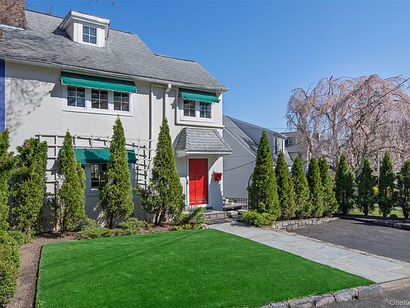 2nd image of 73 Kensington Road