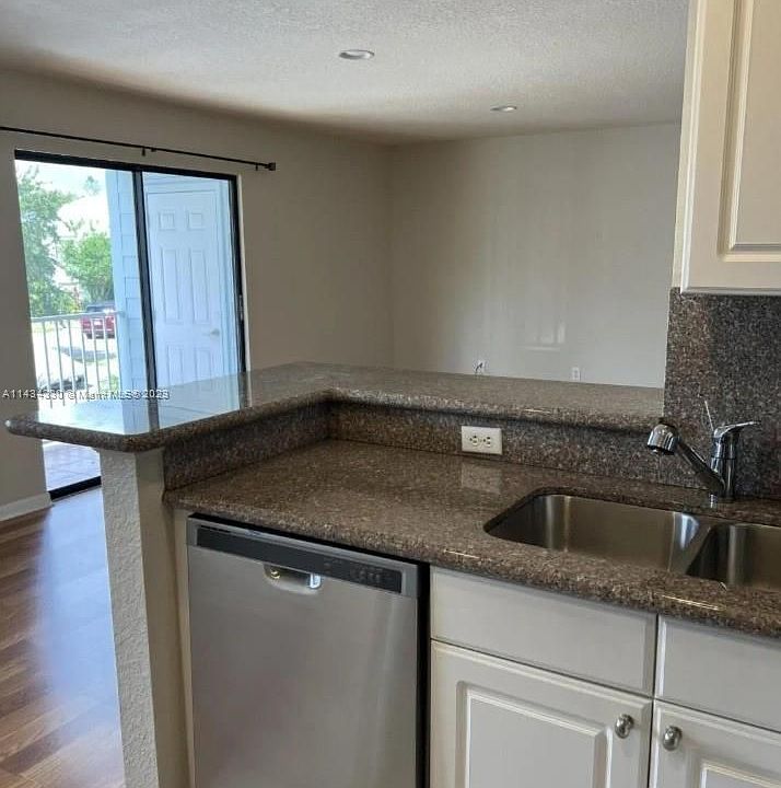 Breakwater Villas Condominiums 1160 3rd Way Vero Beach, FL Zillow