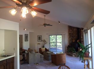 1615 Sandalwood Dr, Murphys, CA
