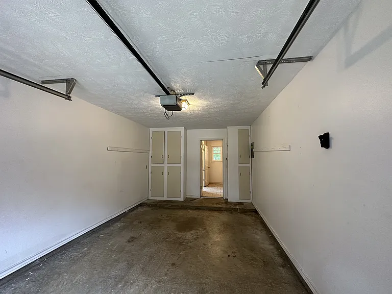 3811 Elizabeth St — Photo 7