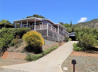 7182 Plumas St, Nice, CA 95464