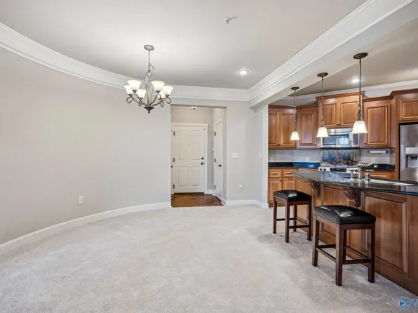445 Providence Main St NW Unit 310, Huntsville, AL 35806