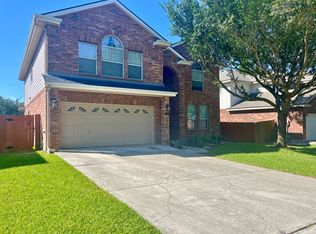 324 Willow Loop, Cibolo, TX 78108