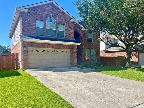 324 Willow Loop Photo 1