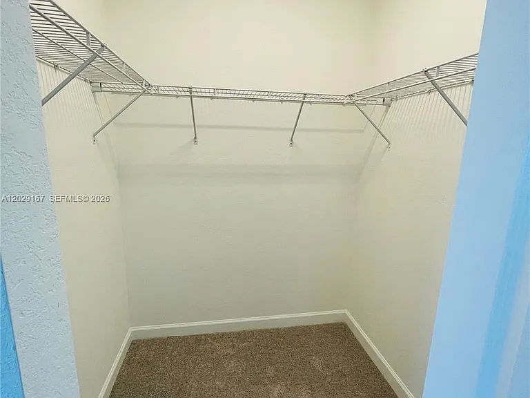 17905 SW 356th Ter — Photo 16