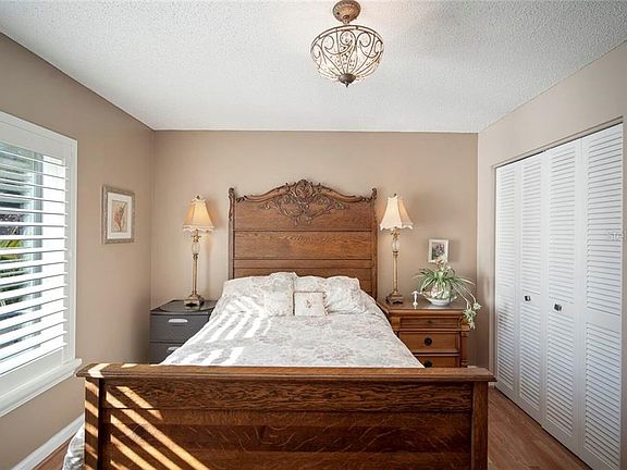 5th image of 1813 Cypress Trace Dr