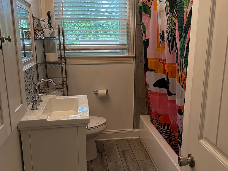 2509 Flamingo Dr — Photo 23