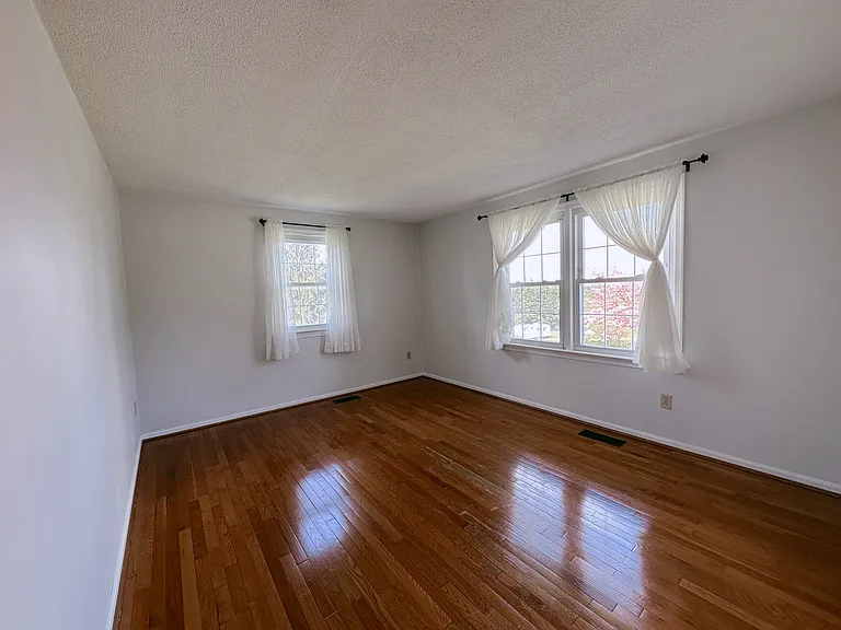 Bedroom#2