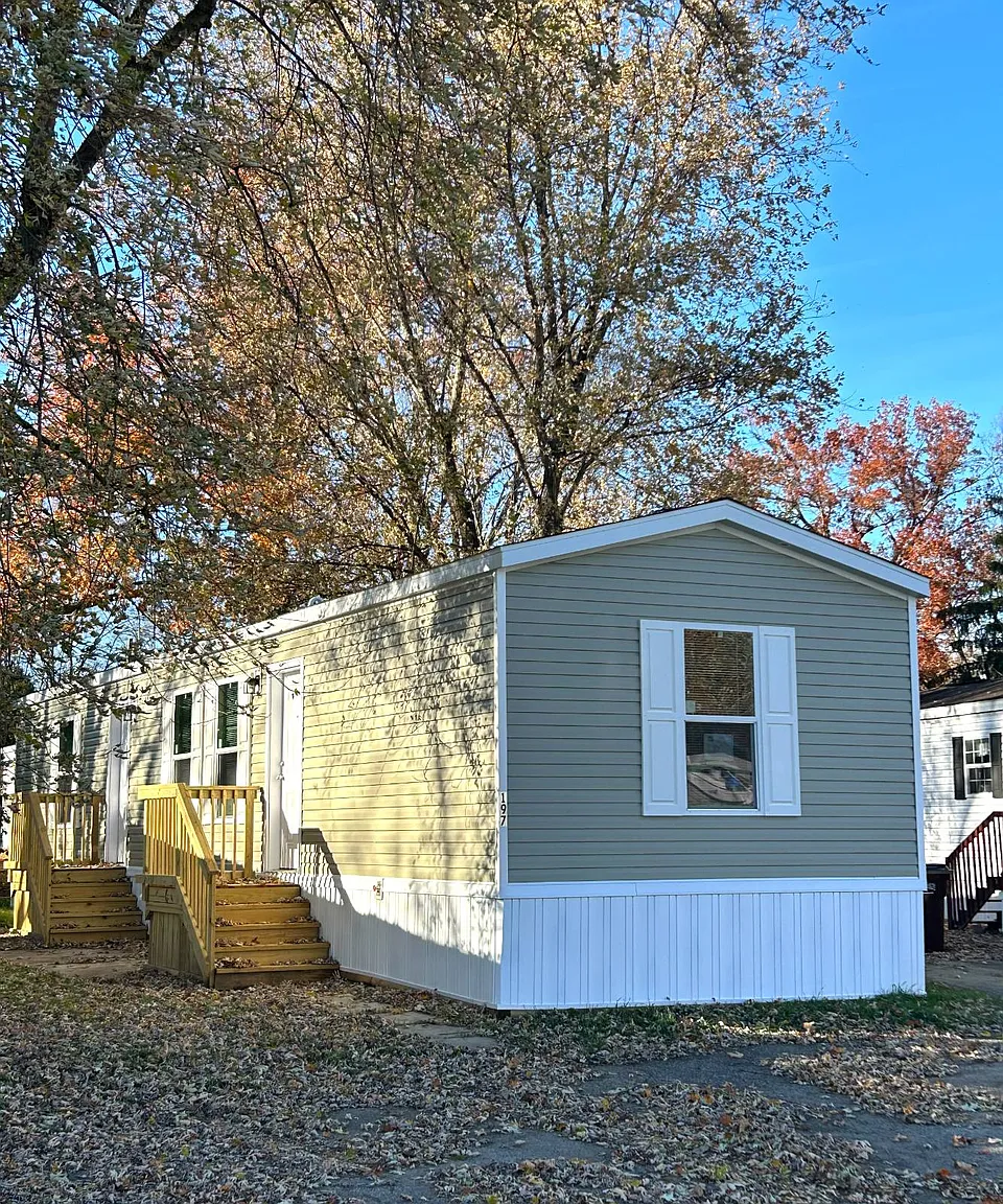 1480 Fay Rd Lot 197 photo 1