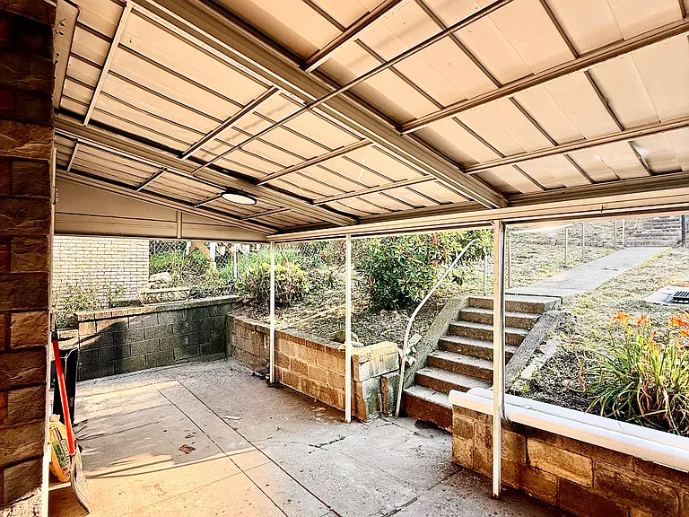 421 Hays Ave — Photo 13