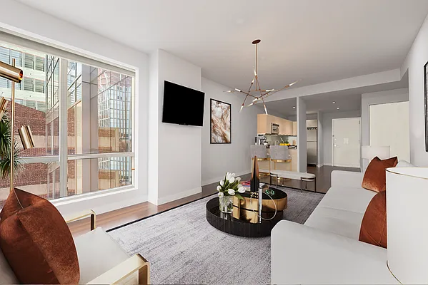 Rented by Corcoran | media 2