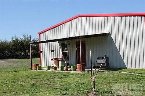 1st image of 646 County Road 4545
