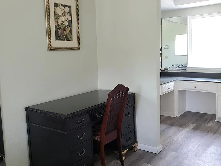 2145 Castillejo Way #1 — Photo 4