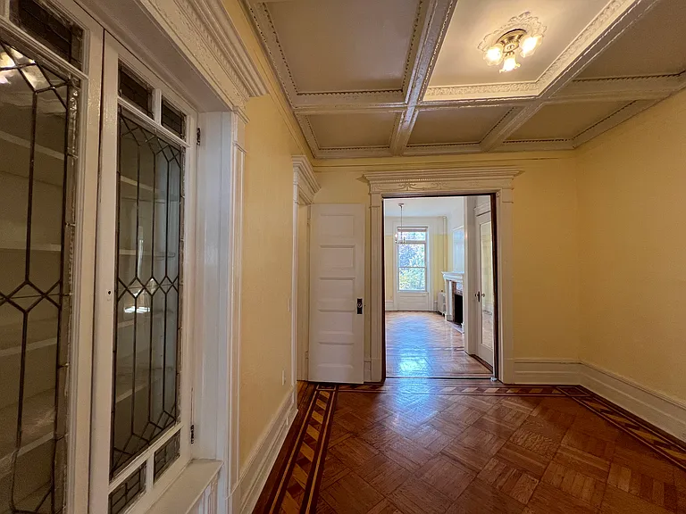 78 Fenimore St #2 — Photo 3